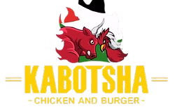 Kabotsha