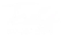 Teah