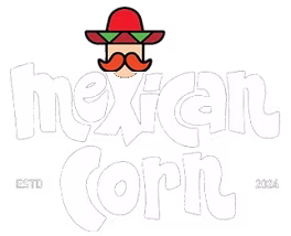 Mexican Corn